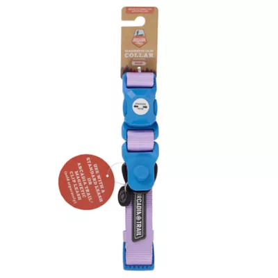 Arcadia Trail® Magnetic Collar - Image 7