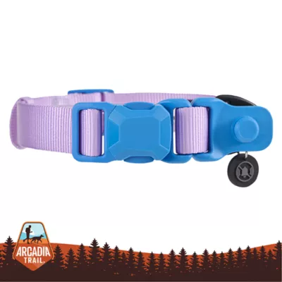 Arcadia Trail® Magnetic Collar - Image 5