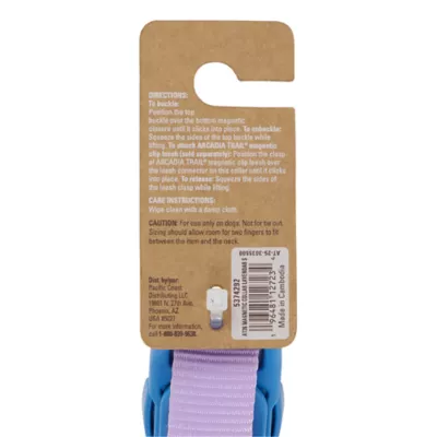 Arcadia Trail® Magnetic Collar - Image 8