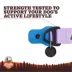 Arcadia Trail® Magnetic Collar image thumbnail 6