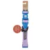 Arcadia Trail® Magnetic Collar image thumbnail 7