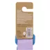 Arcadia Trail® Magnetic Collar image thumbnail 8