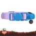 Arcadia Trail® Magnetic Collar image thumbnail 5