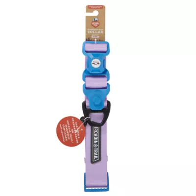 Arcadia Trail® Magnetic Collar - Image 7