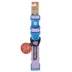 Arcadia Trail® Magnetic Collar image thumbnail 7