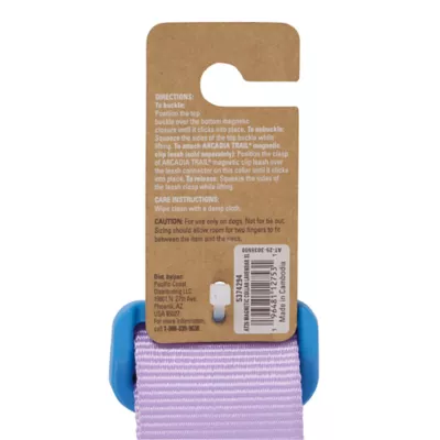 Arcadia Trail® Magnetic Collar - Image 8