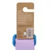 Arcadia Trail® Magnetic Collar image thumbnail 8