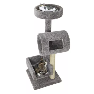 Product Prestige Cat Climber