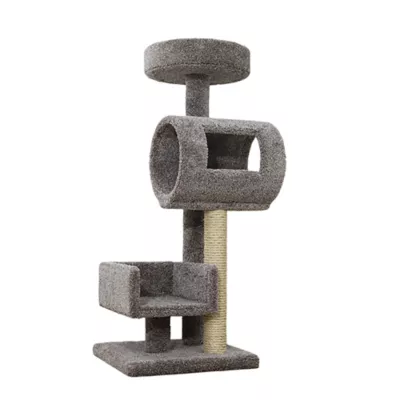 Product Prestige Cat Climber