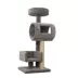 Prestige Cat Climber image thumbnail 3
