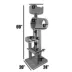 Prestige Cat Climbing Tower image thumbnail 2