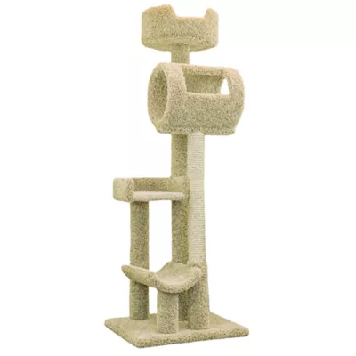 Product Prestige Cat Climbing Tower