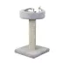 Prestige Scratching Post with Perch image thumbnail 1