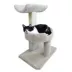Prestige Cat Window Perch Lounge image thumbnail 1