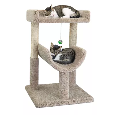 Product Prestige Cat Window Perch