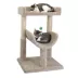 Prestige Cat Window Perch image thumbnail 1