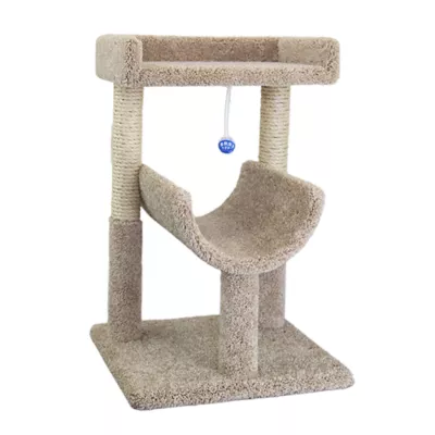 Product Prestige Cat Window Perch