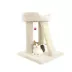 Prestige Elevated Cat Bed image thumbnail 1