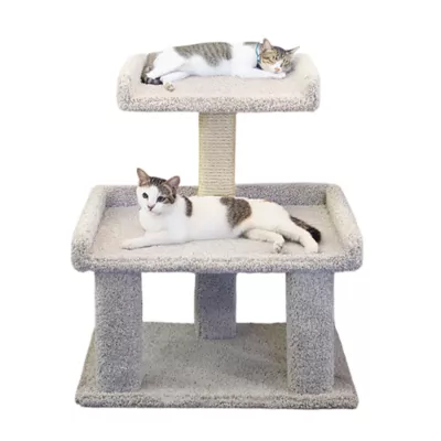 Product Prestige Extra Large Cat Perch
