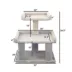 Prestige Extra Large Cat Perch image thumbnail 2