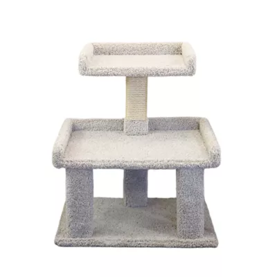 Product Prestige Extra Large Cat Perch