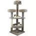 Prestige Extra Large Cat Tower image thumbnail 1