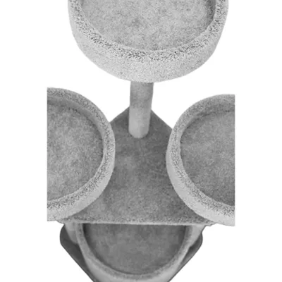 Product Prestige Extra Large Cat Tower