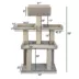 Prestige Extra Large Cat Tower for Big Cats image thumbnail 2