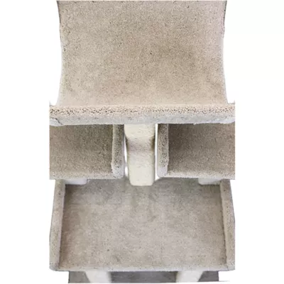 Product Prestige Extra Large Cat Tower for Big Cats