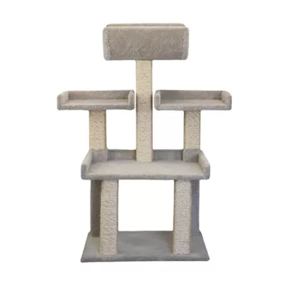Product Prestige Extra Large Cat Tower for Big Cats
