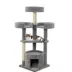 Prestige Indoor Cat House image thumbnail 1