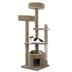 Prestige Large Cat House Cat Tower image thumbnail 1