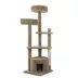 Prestige Large Cat House Cat Tower image thumbnail 3