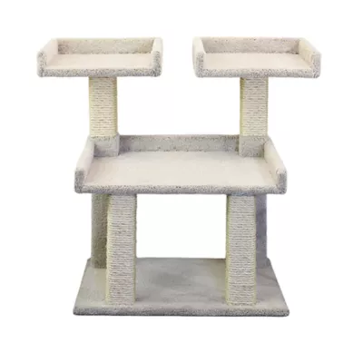 Product Prestige Maine Coon Deluxe Cat Perch