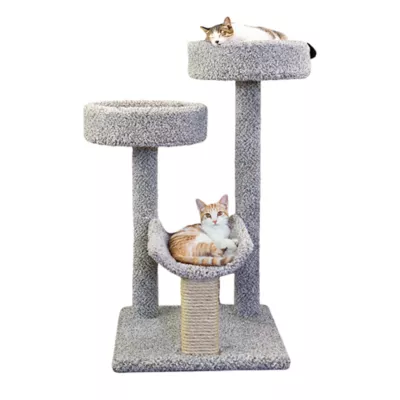 Product Prestige Multi-Level Cat Perch