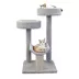 Prestige Multi-Level Cat Perch image thumbnail 1