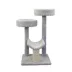 Prestige Multi-Level Cat Perch image thumbnail 3