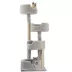 Prestige Multi-Level Cat Tower image thumbnail 1