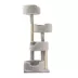 Prestige Multi-Level Cat Tower image thumbnail 3