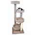 Prestige Solid Wood Cat Playground image thumbnail 1
