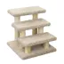 Prestige Solid Wood Pet Stairs image thumbnail 3