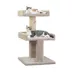 Prestige Spacious Cat Perch for Large Cats image thumbnail 1