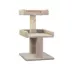 Prestige Spacious Cat Perch for Large Cats image thumbnail 4