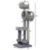 Prestige Staggered Cat Tower image thumbnail 2