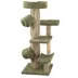 Prestige Unique Cat Tree Scratcher image thumbnail 3