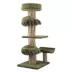 Prestige Unique Cat Tree Scratcher image thumbnail 4