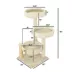Prestige XXL Heavy Duty Cat Tree image thumbnail 2