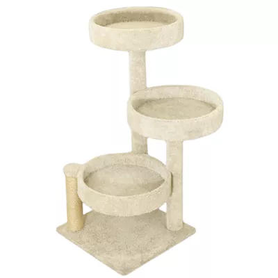 Product Prestige XXL Heavy Duty Cat Tree