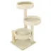 Prestige XXL Heavy Duty Cat Tree image thumbnail 3
