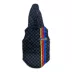 NASCAR Dog Hoodie image thumbnail 1